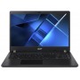 Ноутбук ACER TravelMate P2 TMP215-53-50QY, 15.6" FHD (1920x1080) IPS, i5-1135G7, 8GB DDR4, 512GB PCIe NVMe SSD, Iris Xe, WiFi 6, BT, 4G-LTE, SD, HD Cam, 48Wh, 45W, Win 10 Pro, 3Y CI,1,8kg