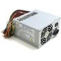 Блок питания FSP ATX-450PNR-I <450W, v 2.2, 2*SATA, 120mm fan>