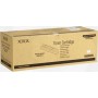  Тонер-картридж Xerox WC 5222 (20K стр.), черный