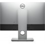 Моноблок Dell Optiplex 7490 AIO Core i5-10505 (3,2GHz) 23,8'' FullHD (1920x1080) IPS AG Non-Touch 8GB (1x 8GB) DDR4 256GB SSD Intel UHD 630 Height Adjustable Stand,TPM Linux 3y ProS+NBD