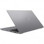 Ноутбук ASUSPRO P3540FA-BQ1073T Core i5 8265U/8Gb/512Gb SSD/15.6"FHD NanoEdge (1920x1080)/1 x VGA/1 x HDMI /RG45/WiFi/BT/Cam/ErgoLift/Windows 10 Home/1.7Kg/Grey