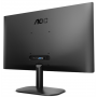 Монитор 27" AOC 27B2H/EU 1920x1080@75Hz IPS LED 16:9 4ms VGA HDMI 20M:1 178/178 250cd 1000:1 Tilt Black