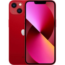 Смартфон Apple iPhone 13 (6,1") 256GB (PRODUCT)RED