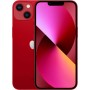 Смартфон Apple iPhone 13 (6,1") 128GB (PRODUCT)RED