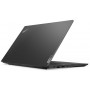 Ноутбук ThinkPad E15 Gen 2-ITU 15,6" FHD (1920x1080) AG 250N, i7-1165G7 2.8G, 16GB DDR4 3200 SODIMM, 1TB SSD M.2, Intel Iris Xe, FPR, IR Cam, 3cell 45Wh, 65W USB-C, Win 10 Pro, 1Y CI, 1.7kg