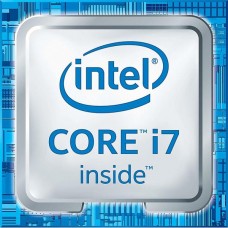 Процессор CPU Intel Core i7-9700KF (3.6GHz/12MB/8 cores) LGA1151 OEM, TDP 95W, max 128Gb DDR4-2466, CM8068403874220SRG16 (= SRFAC)