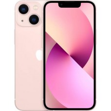 Смартфон Apple iPhone 13 mini (5,4") 128GB Pink