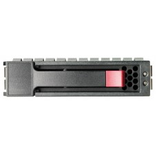 Жесткий диск 14TB 3,5''(LFF) Midline SAS 7.2k Hot Plug DP 12G only for MSA1060/2060/2062 (R0Q73A, R0Q75A, R0Q77A, R0Q79A, R0Q81A, R0Q83A)