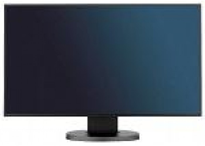 Монитор NEC 24'' EX241UN LCD S/Wh (IPS; 16:9; 250cd/m2; 1000:1; 6ms; 178/178; 1920х1080; 1хD-sub; 1хDVI-D; 1хHDMI; 1хDP; 1хDP out; 4хUSB 3.0; HAS 100mm; Swiv 170/170; Tilt; Pivot; Spk 2х1W)