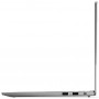 Ноутбук Lenovo ThinkBook 13s G2 ITL 13.3" WQXGA (2560x1600) AG 300N, i7-1165G7 2.8G, 16GB LP4X 4266, 1TB SSD M.2, Intel Iris Xe, WiFi, BT, FPR, HD Cam, 4cell 56Wh, Win 10 Pro, 1Y CI, 1.26kg