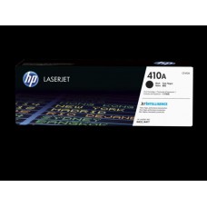 Картридж Cartridge HP 410A для CLJ M477/M452/M377dw, черный (2 300 стр.)