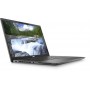 Ноутбук, без сумки, без рф приложений Latitude 7420  Core i7-1165G7 (2.8GHz) 14,0" 4K UHD (3840 x 2160) WVA Antiglare 400 nits 16GB LPDDR4 512GB SSD Intel® Iris® Xe Graphics FPR, TPM Aluminium cover,4 cell (63Whr) W10 Pro 3y ProS+NBD