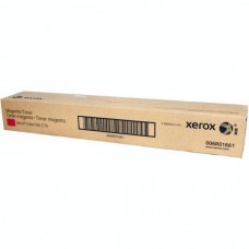  Тонер-картридж Xerox Color С60/C70 (34K стр.), пурпурный
