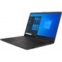 Ноутбук  без сумки HP 250 G8 Core i5-1135G7 2.4GHz,15.6" FHD (1920x1080) AG,8Gb DDR4(1),256GB SSD,41Wh,1.8kg,1y,Dark Ash SilverWin10Pro