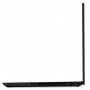 Ноутбук ThinkPad P15s 15.6" FHD (1920x1080) IPS 250N, i7-10510U 1.8G, 16GB Soldered, 512GB SSD M.2, Quadro P520 2GB, WWAN Ready, WiFi 6, BT, FPR+SCR, IR + 720p, 3cell 57Wh, Win 10 Pro, 3Y PS, 1.75kg