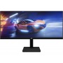 Мониторы HP X34 Gaming UWQHD Monitor