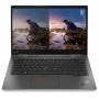 Ноутбук ThinkPad X1 Yoga G5 T 14" FHD (1920x1080) AR MT, i7-10510U, 16GB, 512GB SSD M.2, Intel UHD, WiFi 6, BT, NoWWAN, FPR, TPM2, EEC2, NFC, Pen, IR&HD Cam, 65W USB-C, 4cell 51Wh, Win 10 Pro64 RUS, 3Y OS