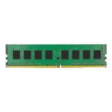 Оперативная память Kingston Server Premier DDR4 32GB ECC DIMM 3200MHz ECC 2Rx8, 1.2V (Micron E)