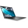 Ноутбук без сумки DELL XPS 13 9310 Core i7-1185G7 13.4" FHD+ (1920 x 1200) Touch A-G 500-Nit 16GB 512GB SSD Intel Iris Xe Graphics Backlit Kbrd 4C(52WHr) 2y Win 10 Home Platinum Silver 1,2kg