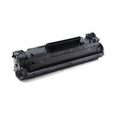 Картридж Cartridge HP 83X для LJ M225/M201  (2 200 стр.)