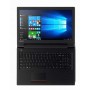 Ноутбук ThinkPad L13 13.3" FHD (1920x1080)AG IPS, I7-10510U 1.8G, 16GB Soldered DDR4,1TB  SSD M.2,UHD Graphics, NoWWAN, NoODD, WiFi, BT, TPM, FPR, IR&HD Cam, 4Cell, Win 10 Pro,  1YR Carry in, Black, 1.46 kg