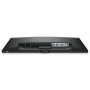 Монитор BENQ 23,8" BL2480T IPS LED 1920x1080 6ms 16:9 250 cd/m2 5ms 20M:1 178/178 D-sub HDMI DP Flicker-free HAS Pivot Tilt Swivel Speaker Black