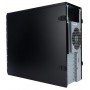 Корпус Midi Tower InWin EA065 Black   ____________   U3.0*2+U2.0*2+Type3.1C+A(HD)+VGA support bar (без блока питания)