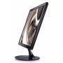 Монитор Samsung 24" S24D300H TN LED 16:9 1920x1080 2ms 250cd 1000:1 170/160 D-Sub HDMI External Power Supply Glossy Black