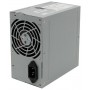 Блок питания INWIN  Power Supply 400W RB-S400T7-0 H 400W 8cm sleeve fan v.2.2