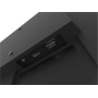 Монитор Lenovo D27-30 27" 16:9 FHD (1920x1080) VA, 4ms, 3000:1, 250cd/m2, 178/178, 75hz, 1x HDMI, 1x VGA, 1xAudio Out (3.5 mm), AMD FreeSync, Tilt, 3-Year