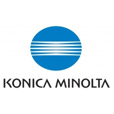 Расходные материалы к принтерам Konica Minolta IUP-22Y Imaging Unit Y