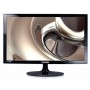 Монитор Samsung 24" S24D300H TN LED 16:9 1920x1080 2ms 250cd 1000:1 170/160 D-Sub HDMI External Power Supply Glossy Black