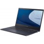 Ноутбук ASUS ExpertBook P2 P2451FA-EB1355T Core i3-10110U/8Gb/256Gb SSD/14.0"FHD IPS AG(1920x1080)/WiFi/BT/USB-C 3.2 Gen2/VGA/RG45/HD Cam/Windows 10 Home/1,5Kg