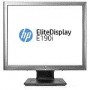 Монитор HP EliteDisplay E190i LED 18,9 Monitor 1280x1024, 5:4, IPS, 250 cd/m2, 1000:1, 8ms, 178°/178°, VGA, DVI-D, USB 2.0x3, DisplayPort, Energy Star (5RD64AA)