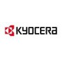  Kyocera Тонер-картридж TK-580K для P6021cdn/FS-C5150DN чёрный (3500 стр.)