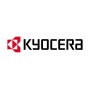  Kyocera Тонер-картридж TK-580K для P6021cdn/FS-C5150DN чёрный (3500 стр.)