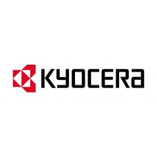  Kyocera Тонер-картридж TK-8325Y для TASKalfa 2551ci жёлтый (12000 стр.)