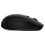 Мышь ACER OMR060 Wireless 2.4G Mouse, 800/1200/1600dpi, Black