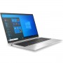 Ноутбук HP EliteBook 855 G8 AMD Ryzen 3 Pro 5450U 2.6GHz,15.6" FHD (1920x1080) IPS AG,8Gb DDR4-3200MHz(1),256Gb SSD NVMe,Al Chassis,56Wh,FPS,Numpad,NFC,1.7kg,3yw,Win10Pro