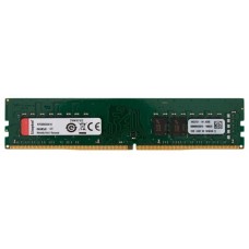 Оперативная память Kingston DDR4  16GB (PC4-25600) 3200MHz CL22 DR x8 DIMM