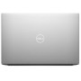 Ноутбук без сумки DELL XPS 15 9500  Core i7-10750H 15.6" FHD+ (1920 x 1200) InfinityEdge N-T AG 500-Nit 16GB 1T SSD Backlit Kbrd 6-Cell 86WHr Win 10 Home 2 years Platinum Silver 2,05kg