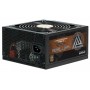 Блок питания Zalman ZM1000-EBTII, 1000W, ATX12V v2.3, EPS, APFC, 14cm Fan, 80+ Gold, Full Modular, Retail