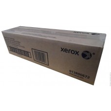  Барабан Xerox C75/J75 (158K стр.), цветной