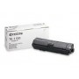  Kyocera Тонер-картридж TK-1150 для P2235dn/P2235dw/M2135dn/M2635dn/M2735dw (3000 стр.)