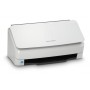 Сканер HP ScanJet Pro 3000 s4 Scanner:EUR Multi (поврежденная коробка)