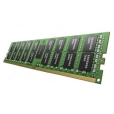 Оперативная память Samsung DDR4  16GB RDIMM (PC4-21300) 2666MHz ECC Reg Dual Rank 1.2V (M393A2K43CB2-CTD)