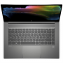 Ноутбук HP ZBook 15 Create G7 Core i7-10750H 2.6GHz,15.6" FHD (1920x1080) IPS AG,nVidia RTX 2070 Max-Q 8GB GDDR6, 32Gb DDR4-2666(2),1Tb SSD,83Wh LL,FPR,2,11kg,3y,Silver,Win10Pro