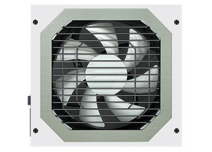 Блок питания Deepcool Quanta DQ750-M-V2L (ATX 2.31, 750W, Full Cable Management, PWM 120mm fan, Active PFC, 80+ GOLD) RET