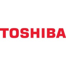  Toshiba T-2822E Тонер для e-STUDIO2822AM/2822AF