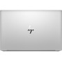 Ноутбук HP EliteBook 850 G7 Intel Core i7-10510U 1.8GHz,15.6" FHD (1920x1080) IPS IR AG,8Gb DDR4-2666MHz(1),256Gb SSD NVMe,Al Case,56Wh,FPS,Kbd Backlit,Numpad,1.7kg,Silver,3yw,Win10Pro